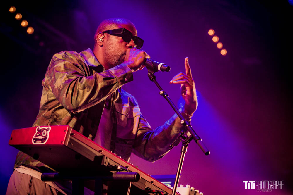 James BKS-Grenoble-2021-Sylvain SABARD