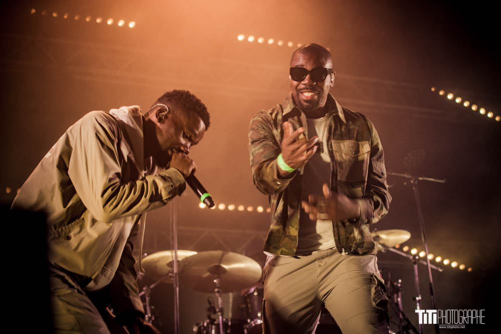 James BKS-Grenoble-2021-Sylvain SABARD