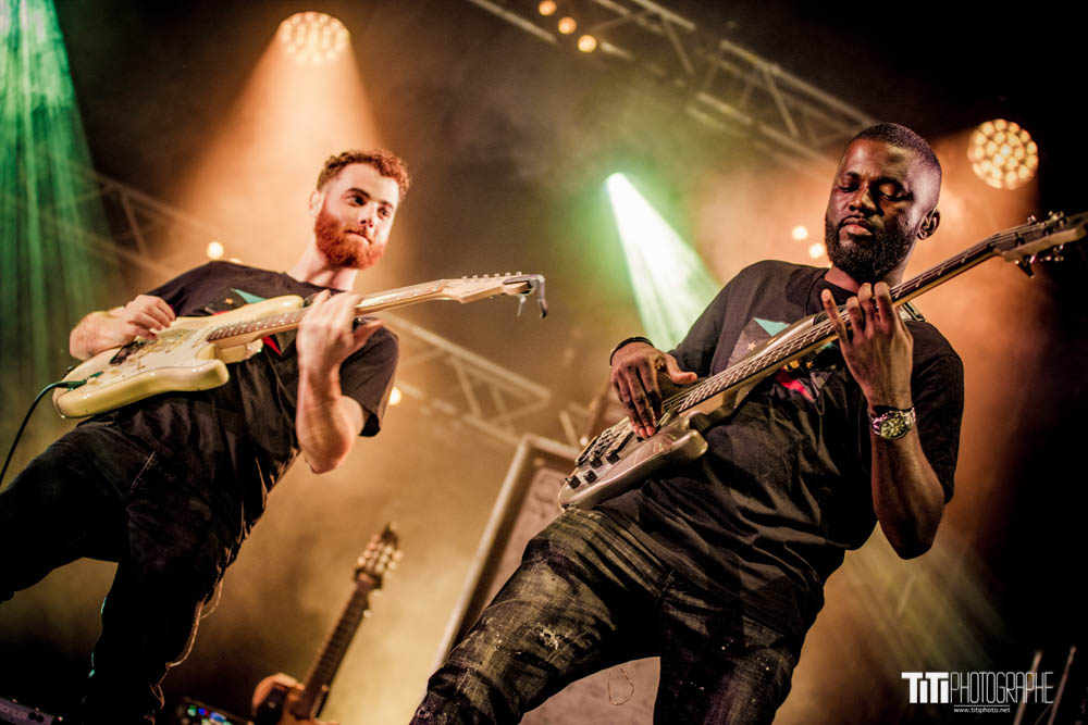 James BKS-Grenoble-2021-Sylvain SABARD