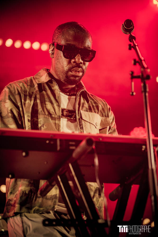 James BKS-Grenoble-2021-Sylvain SABARD