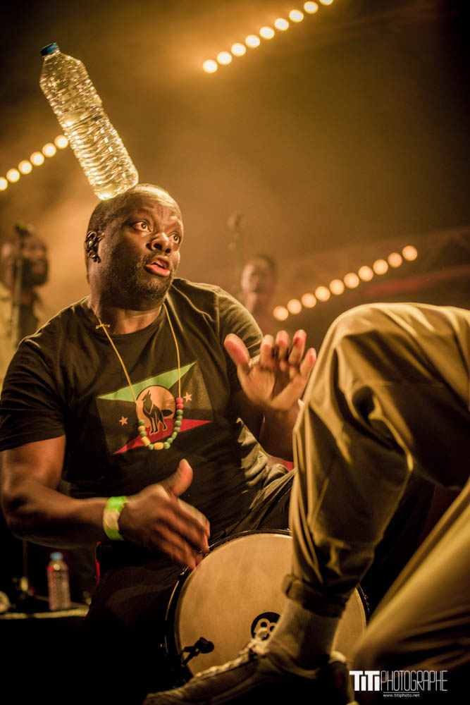 James BKS-Grenoble-2021-Sylvain SABARD