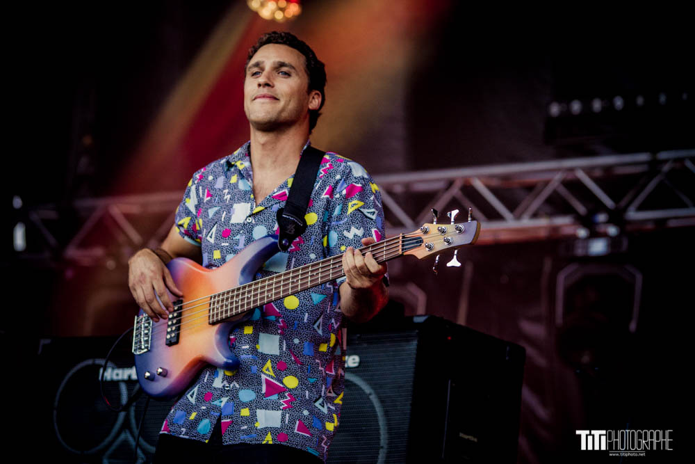 Blys-Grenoble-2021-Sylvain SABARD