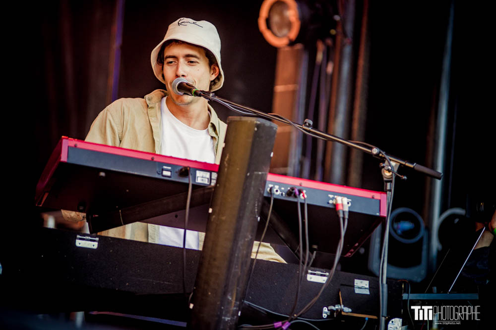 Blys-Grenoble-2021-Sylvain SABARD