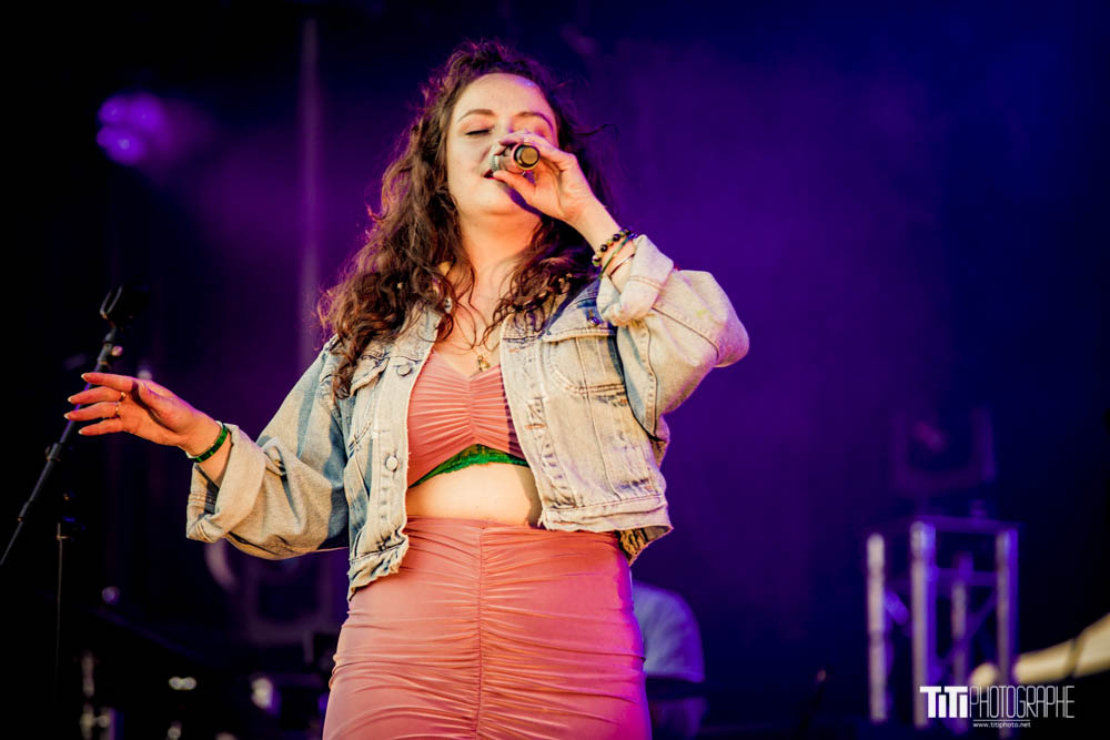 Blys-Grenoble-2021-Sylvain SABARD