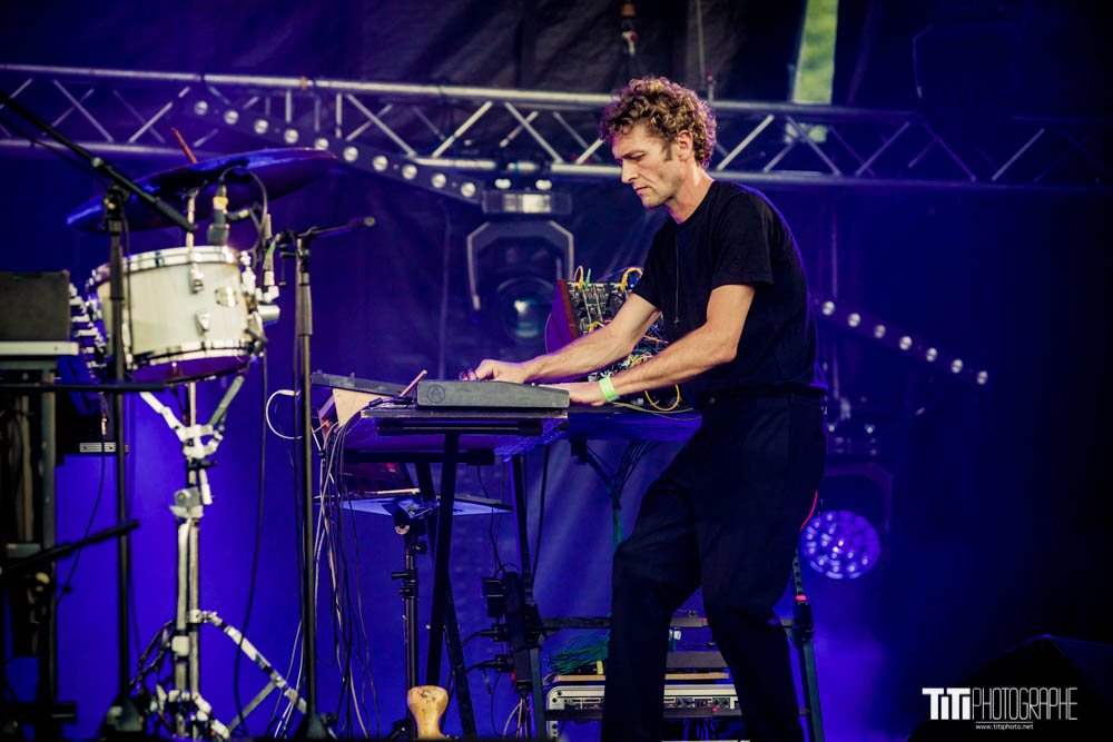 Lucie Antunes-Grenoble-2021-Sylvain SABARD