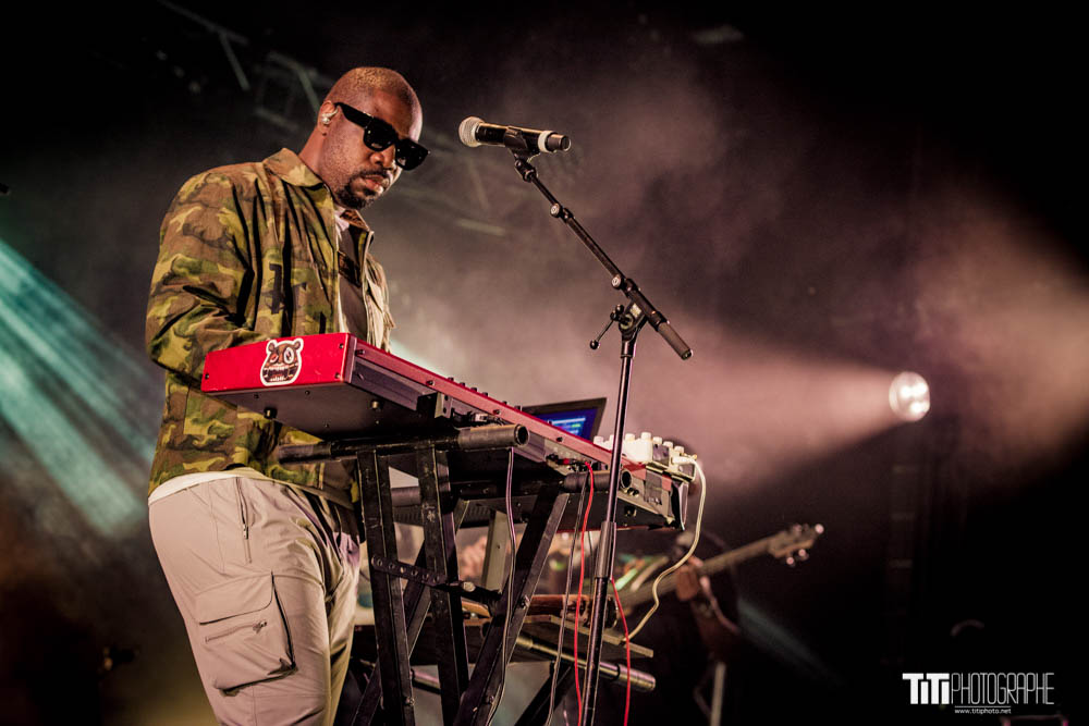 James BKS-Grenoble-2021-Sylvain SABARD