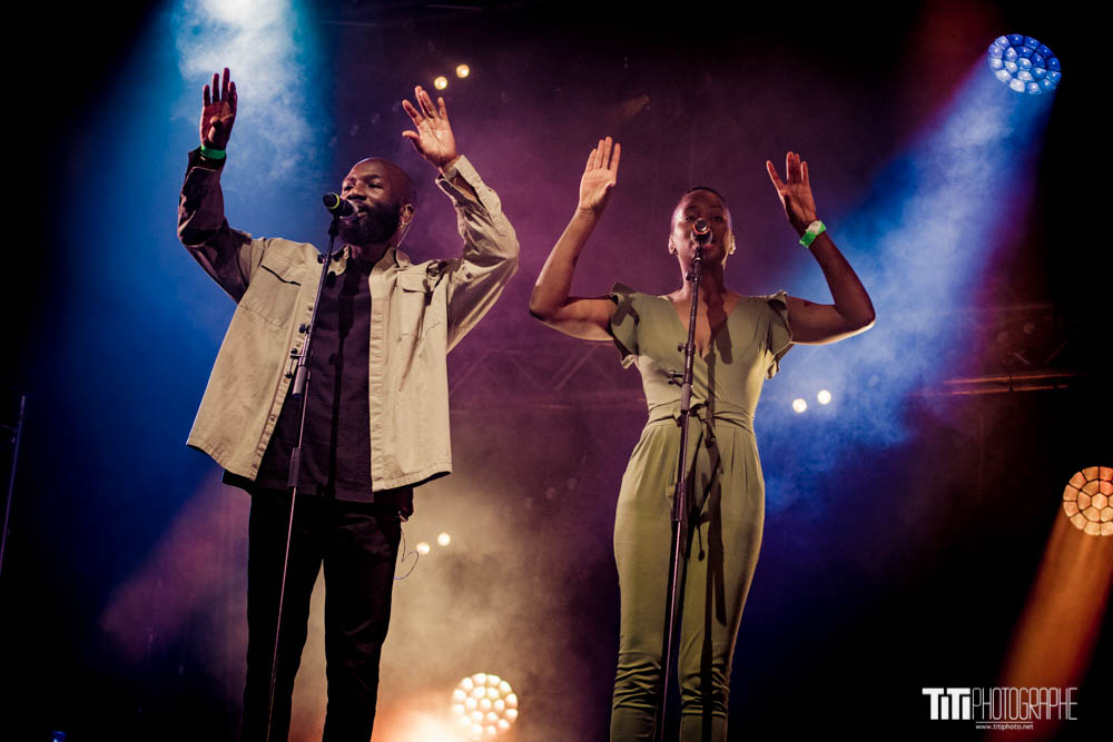 James BKS-Grenoble-2021-Sylvain SABARD