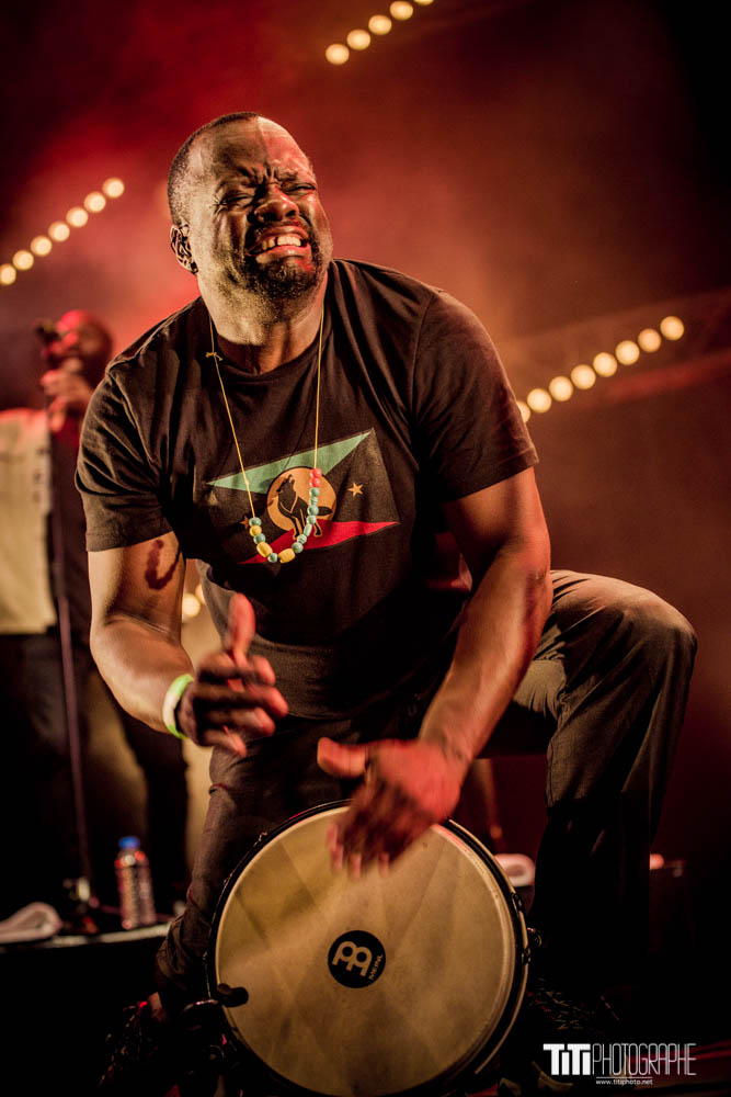 James BKS-Grenoble-2021-Sylvain SABARD