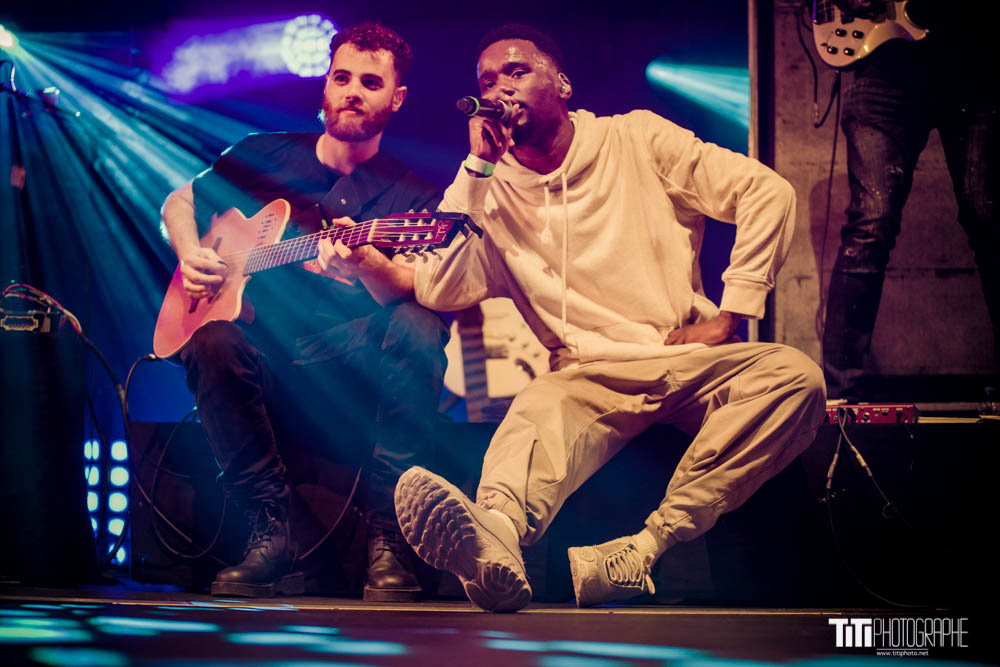 James BKS-Grenoble-2021-Sylvain SABARD