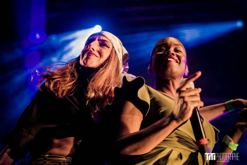 James BKS-Grenoble-2021-Sylvain SABARD