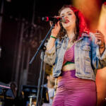 Blys – Cabaret Frappé – 17/07/2021