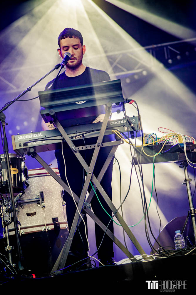 Lucie Antunes-Grenoble-2021-Sylvain SABARD