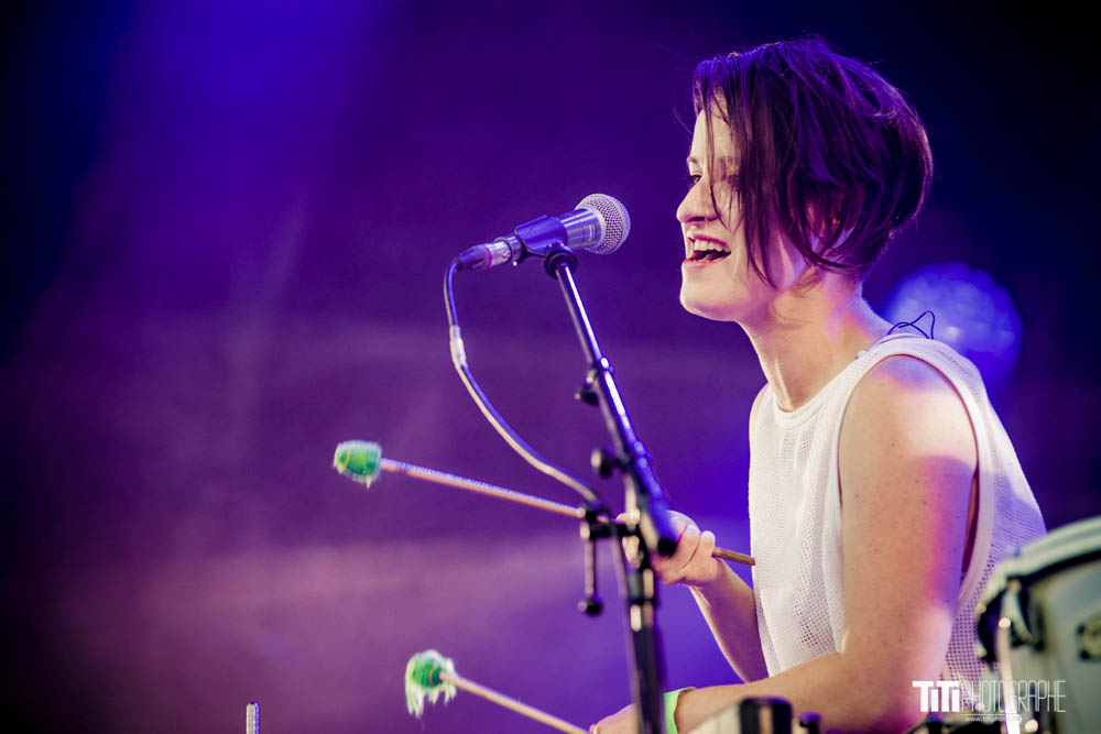 Lucie Antunes-Grenoble-2021-Sylvain SABARD