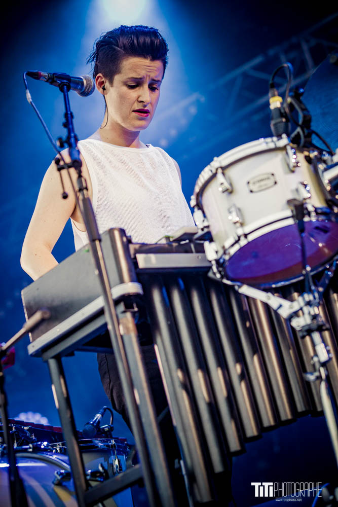 Lucie Antunes-Grenoble-2021-Sylvain SABARD