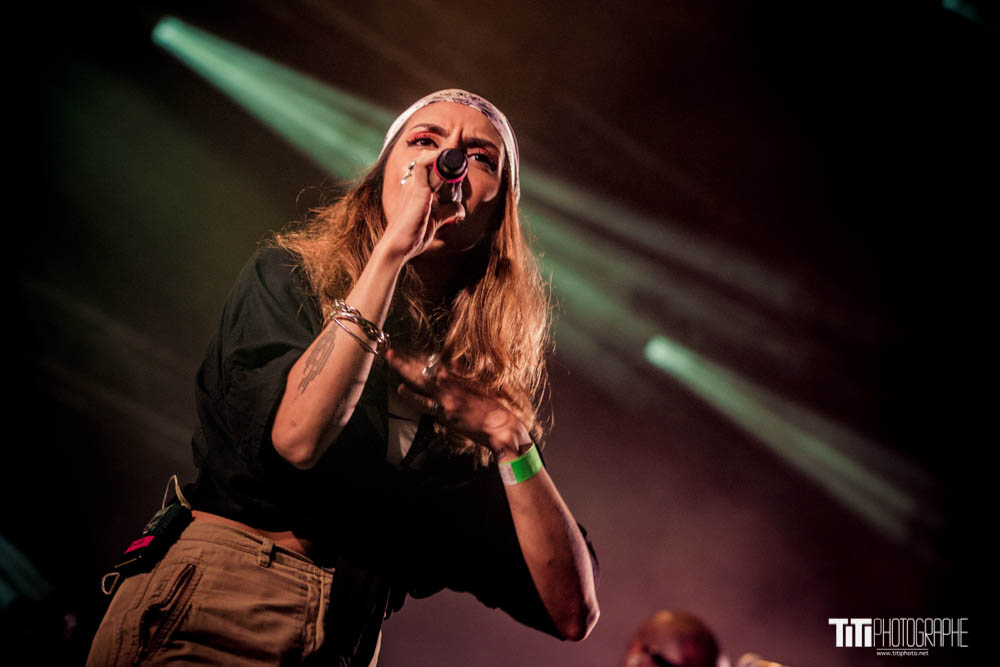 James BKS-Grenoble-2021-Sylvain SABARD