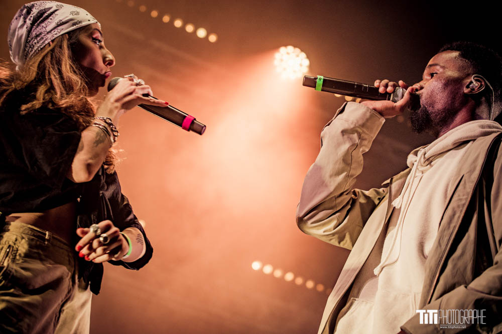 James BKS-Grenoble-2021-Sylvain SABARD