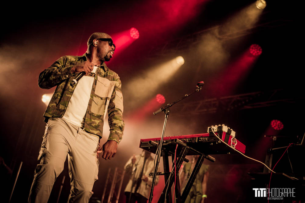 James BKS-Grenoble-2021-Sylvain SABARD