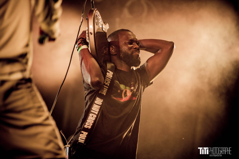 James BKS-Grenoble-2021-Sylvain SABARD