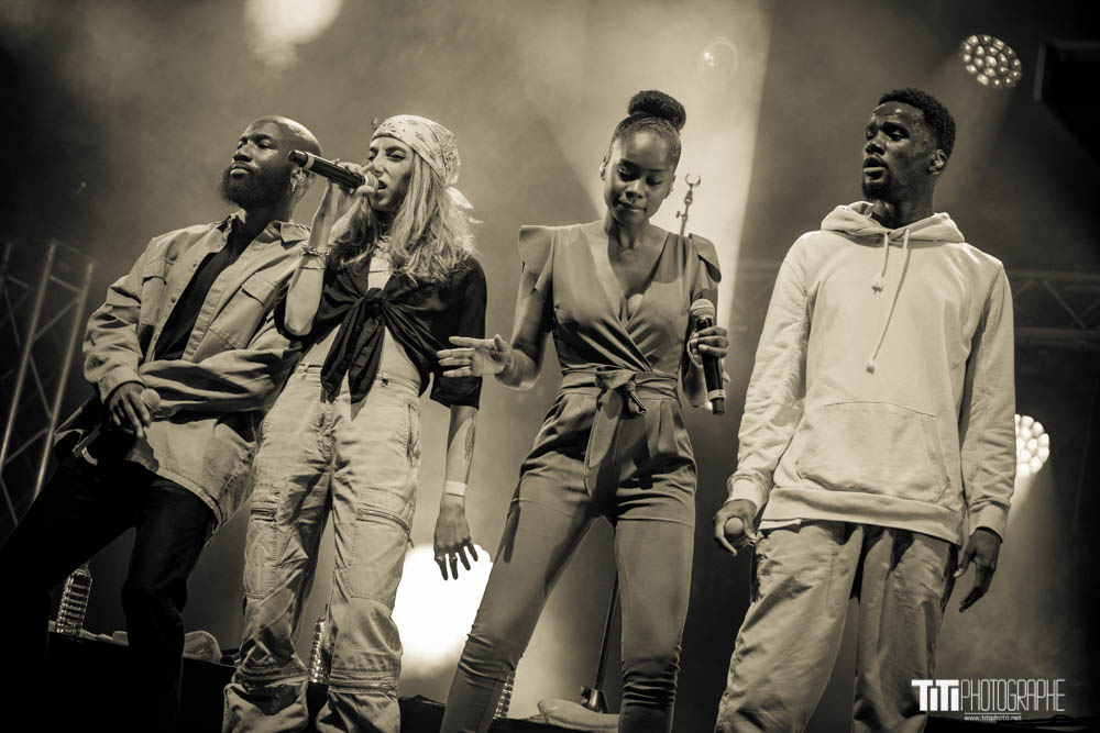 James BKS-Grenoble-2021-Sylvain SABARD