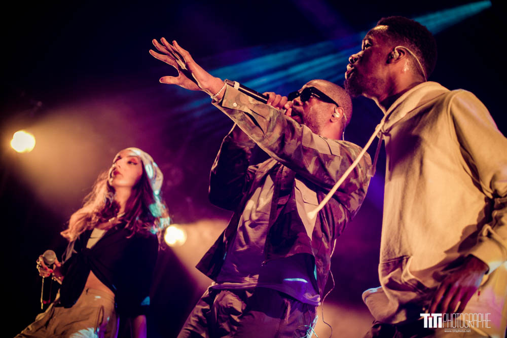 James BKS-Grenoble-2021-Sylvain SABARD