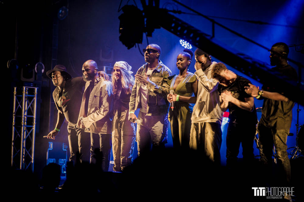 James BKS-Grenoble-2021-Sylvain SABARD