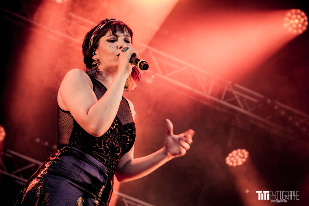 Karimouche-Grenoble-2021-Sylvain SABARD