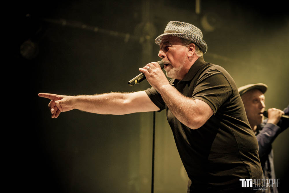 Massilia Sound System-Grenoble-2021-Sylvain SABARD