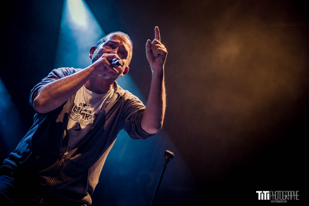 Massilia Sound System-Grenoble-2021-Sylvain SABARD