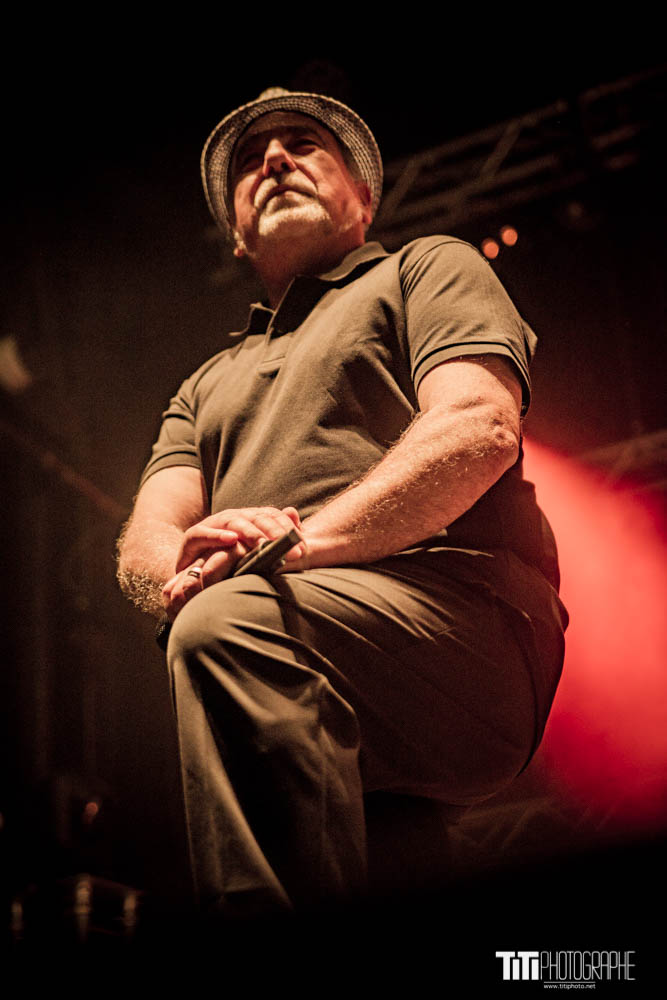 Massilia Sound System-Grenoble-2021-Sylvain SABARD