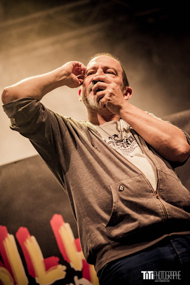 Massilia Sound System-Grenoble-2021-Sylvain SABARD