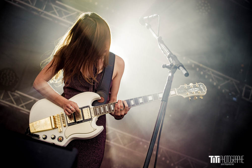 Julie Bally-Grenoble-2021-Sylvain SABARD