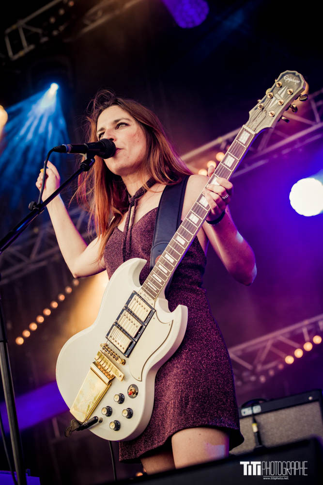 Julie Bally-Grenoble-2021-Sylvain SABARD