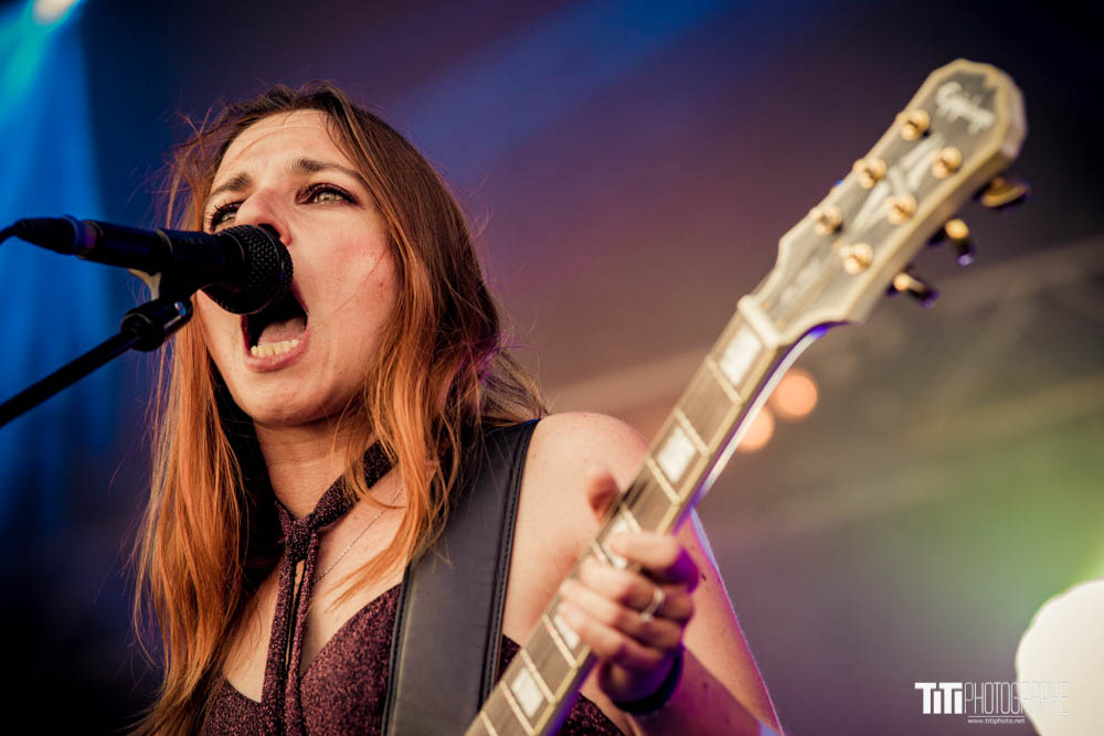 Julie Bally-Grenoble-2021-Sylvain SABARD