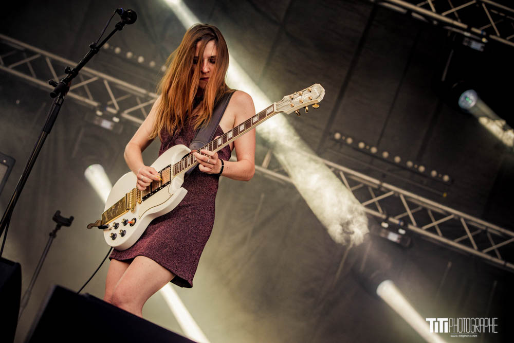 Julie Bally-Grenoble-2021-Sylvain SABARD