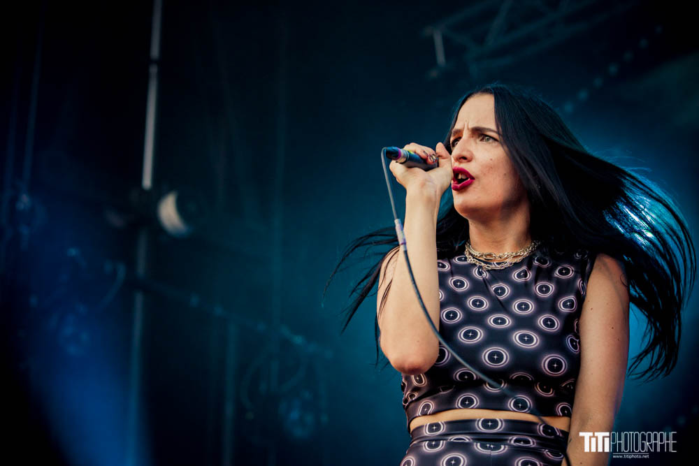 Silly Boy Blue-Grenoble-2021-Sylvain SABARD