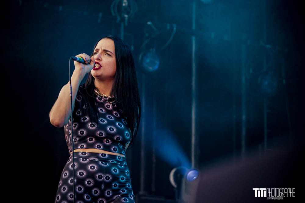 Silly Boy Blue-Grenoble-2021-Sylvain SABARD