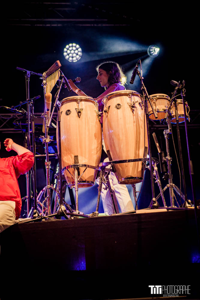 Catastrophe-Grenoble-2021-Sylvain SABARD