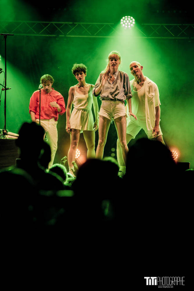 Catastrophe-Grenoble-2021-Sylvain SABARD