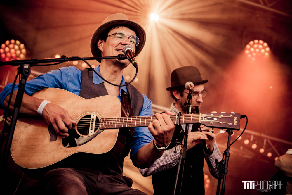 Sunshine in Ohio-Grenoble-2021-Sylvain SABARD