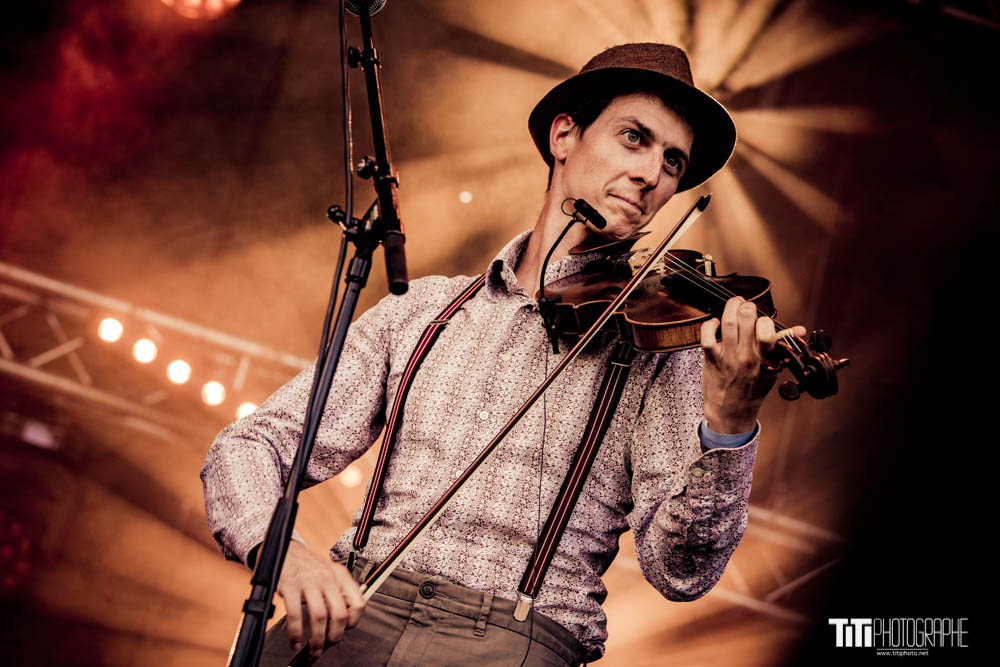 Sunshine in Ohio-Grenoble-2021-Sylvain SABARD