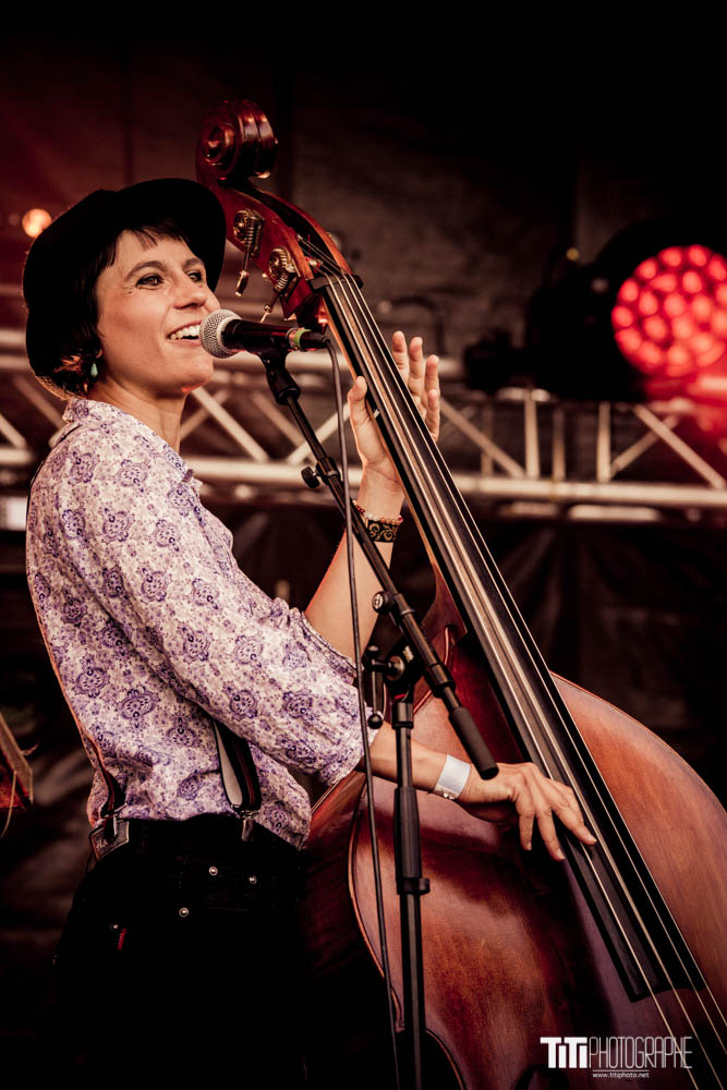 Sunshine in Ohio-Grenoble-2021-Sylvain SABARD