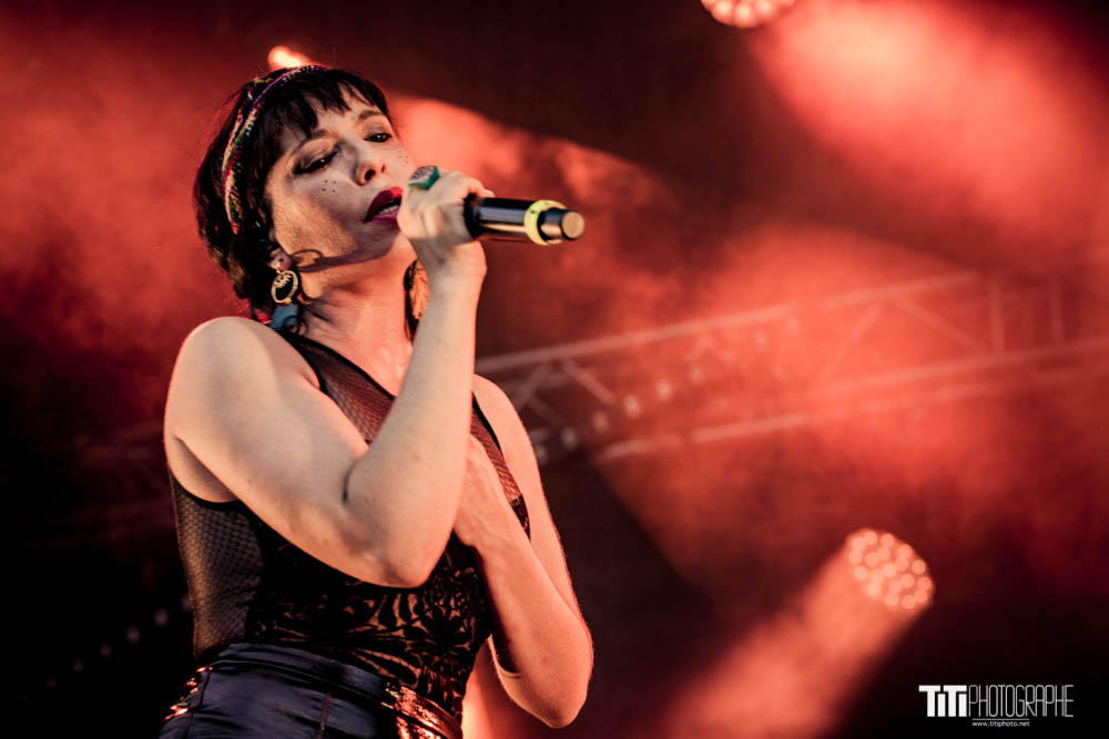 Karimouche-Grenoble-2021-Sylvain SABARD