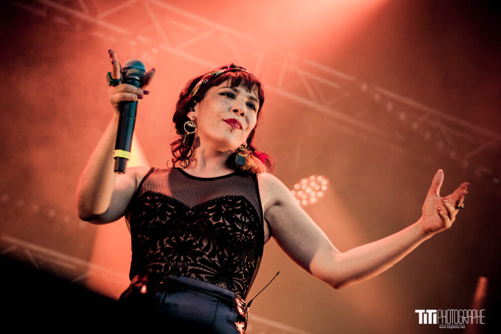 Karimouche-Grenoble-2021-Sylvain SABARD