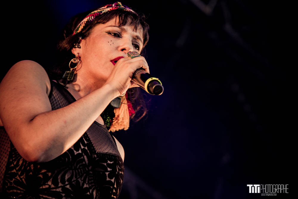 Karimouche-Grenoble-2021-Sylvain SABARD