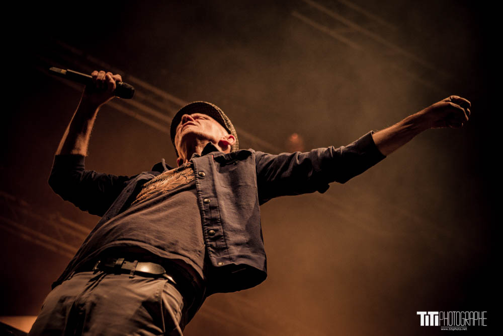 Massilia Sound System-Grenoble-2021-Sylvain SABARD