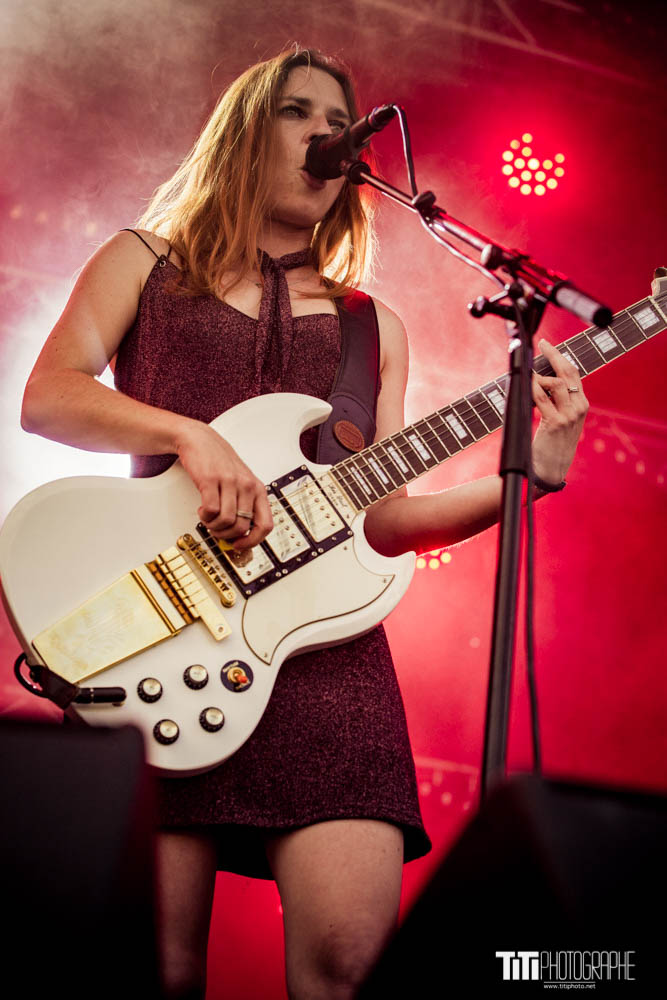 Julie Bally-Grenoble-2021-Sylvain SABARD