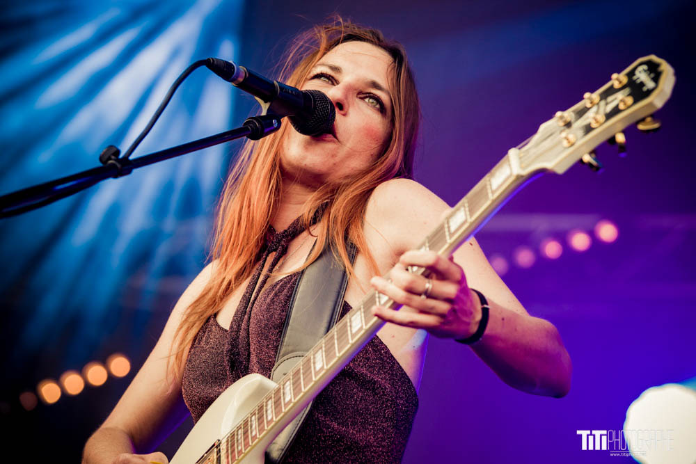 Julie Bally-Grenoble-2021-Sylvain SABARD