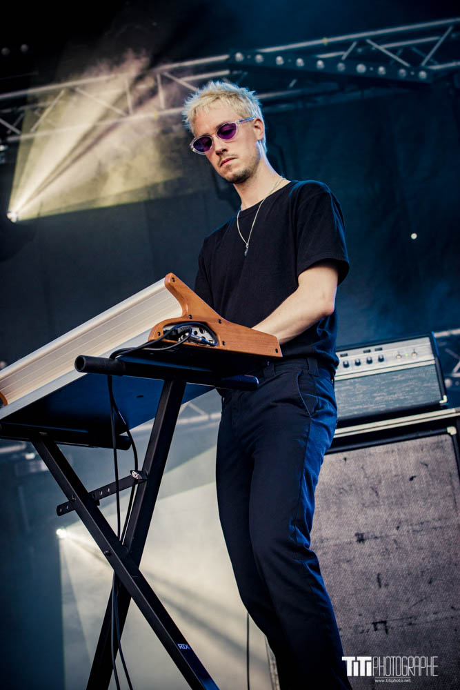 Silly Boy Blue-Grenoble-2021-Sylvain SABARD