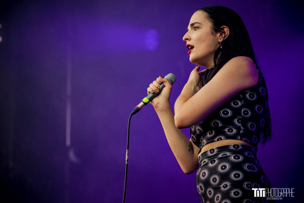 Silly Boy Blue-Grenoble-2021-Sylvain SABARD