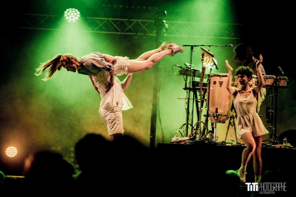 Catastrophe-Grenoble-2021-Sylvain SABARD